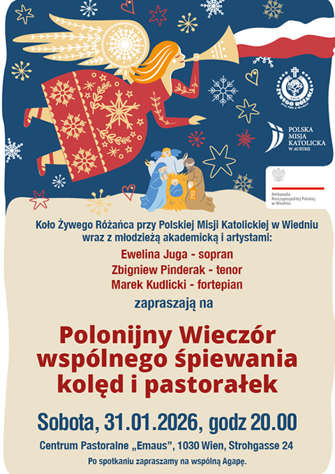 Koncert Koled-31.1.26